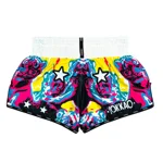 pantaloncini-tiger-family-binaco