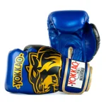 guantoni-da-boxe-original-gold-blu-elettrico