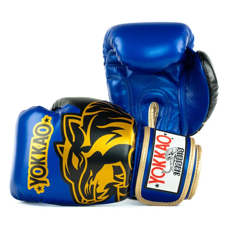 guantoni-da-boxe-original-gold-blu-elettrico