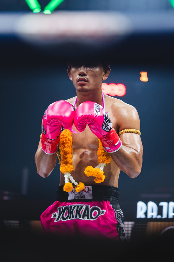 muay thai short custom yokkao fight 2.jpeg