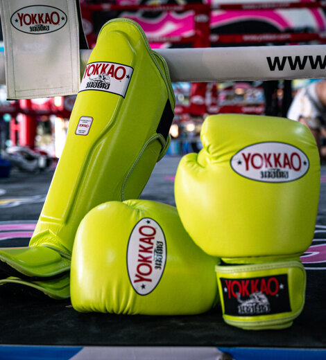 muay-thai-shorts-yokkao-lunar.jpeg muay-thai-shorts-yokkao-lunar.jpeg