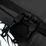 borsa-palestra-tiger-nero