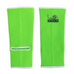 cavilgliere-verde-neon