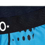 pantaloncini-a-compressione-stargame-tiffany