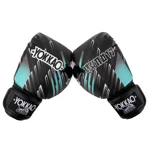 guantoni-da-boxe-power-nero