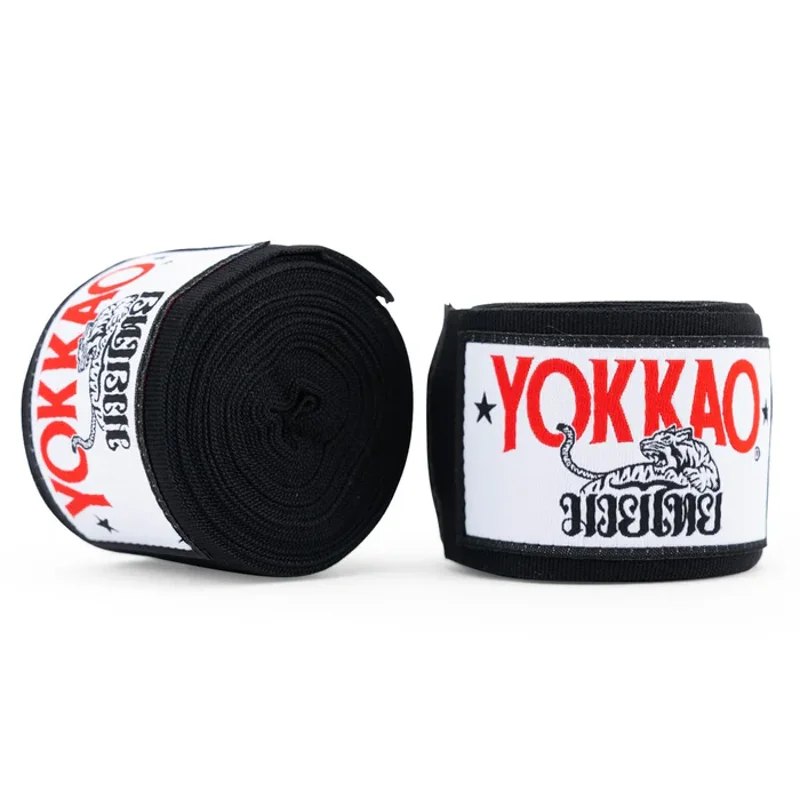 fasce-per-le-mani-premium-nero