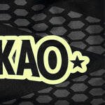 rashguard-a-compressione-stargame-maniche-corte-nero