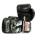 guantoni-da-boxe-original-silver-nero-assoluto