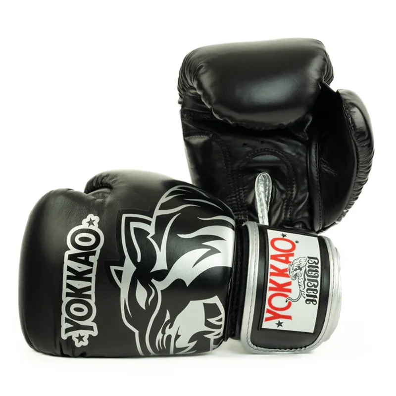 guantoni-da-boxe-original-silver-nero-assoluto
