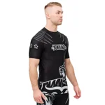 rashguard-a-compressione-original-maniche-corte-nero