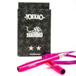 corda-per-saltare-fucsia