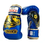 guantoni-da-boxe-original-gold-blu-elettrico