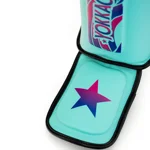 paratibie-the-flame-tiffany