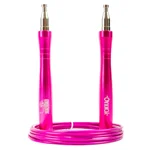 corda-per-saltare-fucsia