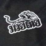 pantaloncini-a-compressione-original-nero