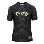 rashguard-a-compressione-stargame-maniche-corte-nero