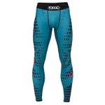 pantaloni-a-compressione-stargame-tiffany