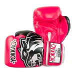 guantoni-da-boxe-original-silver-fucsia