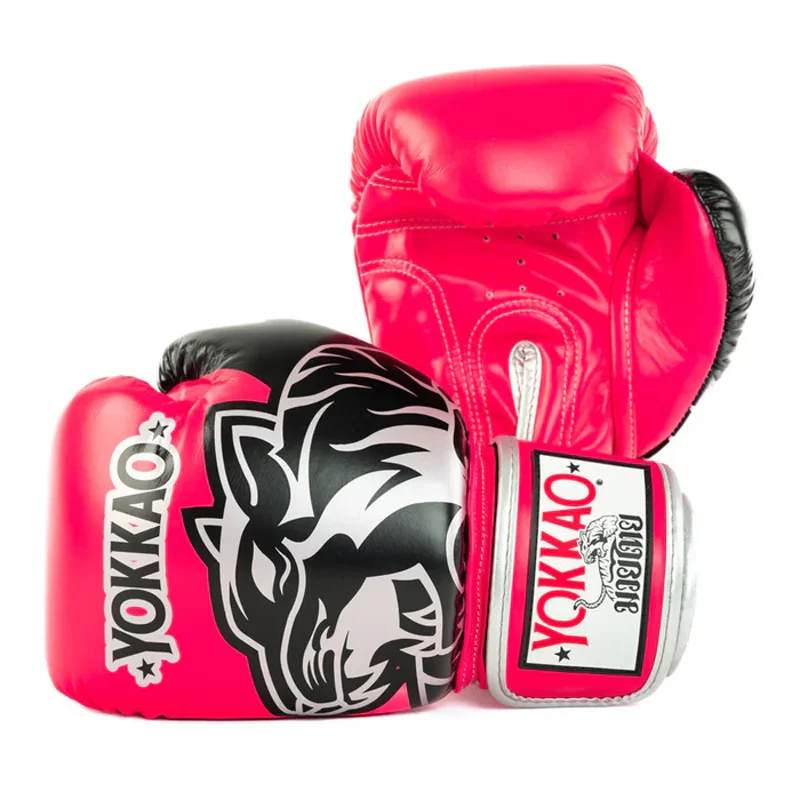 guantoni-da-boxe-original-silver-fucsia