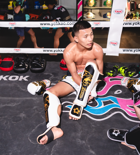 flames%2020253604.jpeg flames%2020253604.jpeg