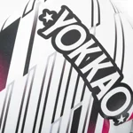 guantoni-da-boxe-power-bianco