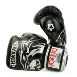 guantoni-da-boxe-original-silver-nero-assoluto