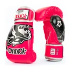 guantoni-da-boxe-original-silver-fucsia