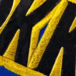 pantaloncini-original-gold-blu