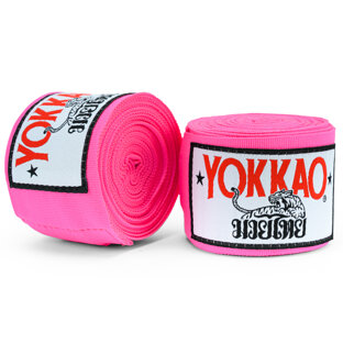 handwraps yokkao pink.jpeg