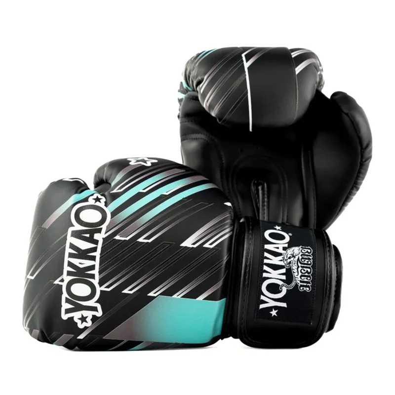 guantoni-da-boxe-power-nero