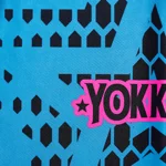 pantaloncini-a-compressione-stargame-tiffany