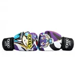 guantoni-da-boxe-angry-tiger-viola