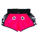 pantaloncini-original-silver-fucsia