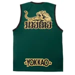 canotta-da-allenamento-original-gold-verde