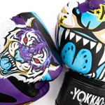guantoni-da-boxe-angry-tiger-viola