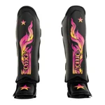 paratibie-the-flame-nero