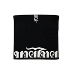 asciugamano-palestra-nero