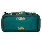 borsa-palestra-tiger-verde