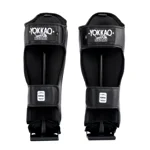 paratibie-essential-nero