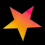 pantaloncini-the-flame-nero