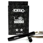 corda-per-saltare-nero