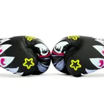 guantoni-da-boxe-sharknado-ii