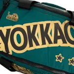 borsa-palestra-tiger-verde