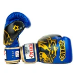 guantoni-da-boxe-original-gold-blu-elettrico