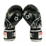 guantoni-da-boxe-original-silver-nero-assoluto