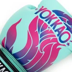 guantoni-da-boxe-the-flame-tiffany