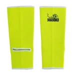 cavigliere-giallo-neon