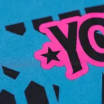 pantaloncini-a-compressione-stargame-tiffany