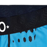 pantaloni-a-compressione-stargame-tiffany