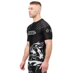 rashguard-a-compressione-original-maniche-corte-nero